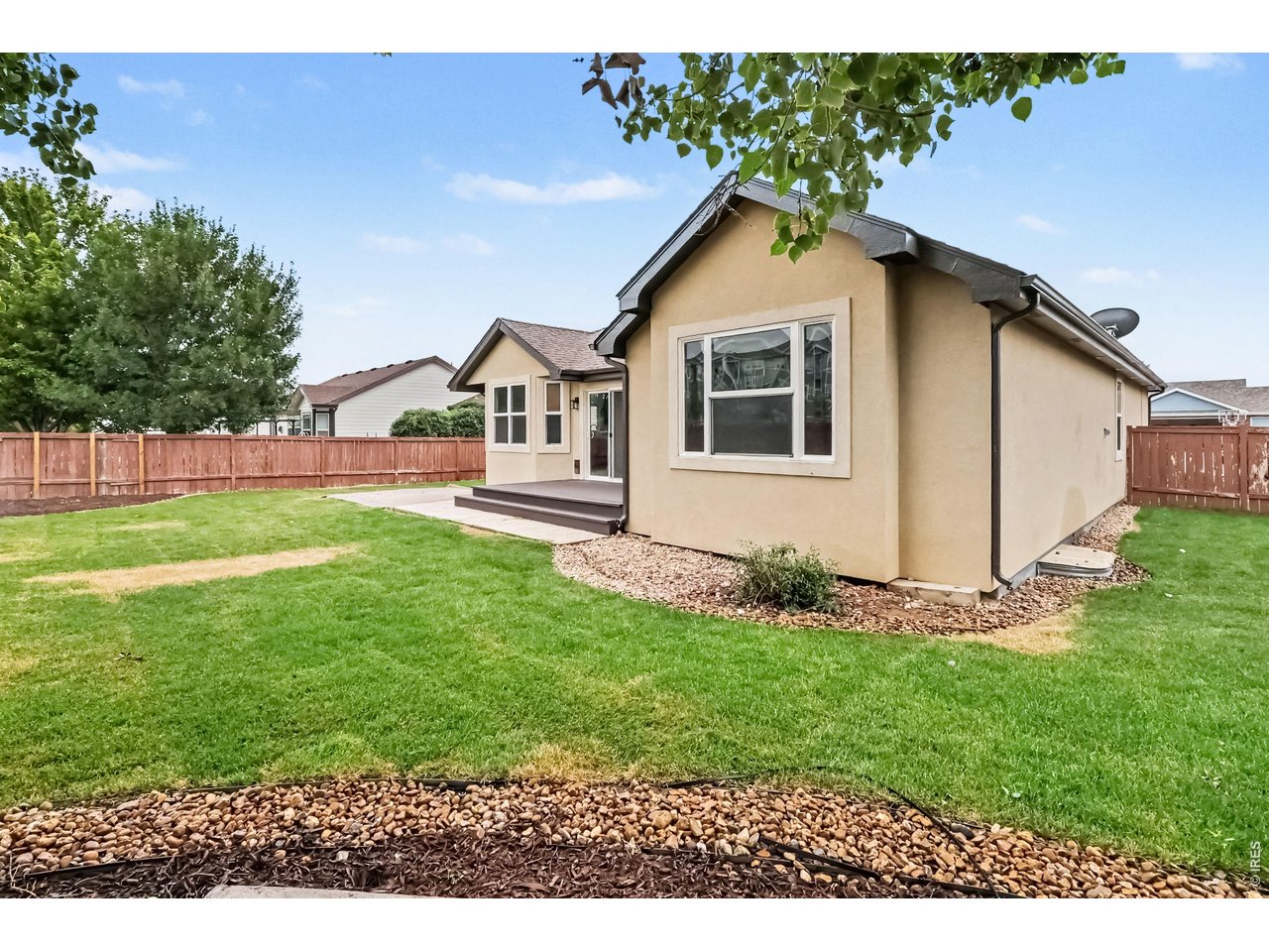 5613 29th St Road Greeley, CO 80634 - Photo 27 of 31 Gallery Image 27
