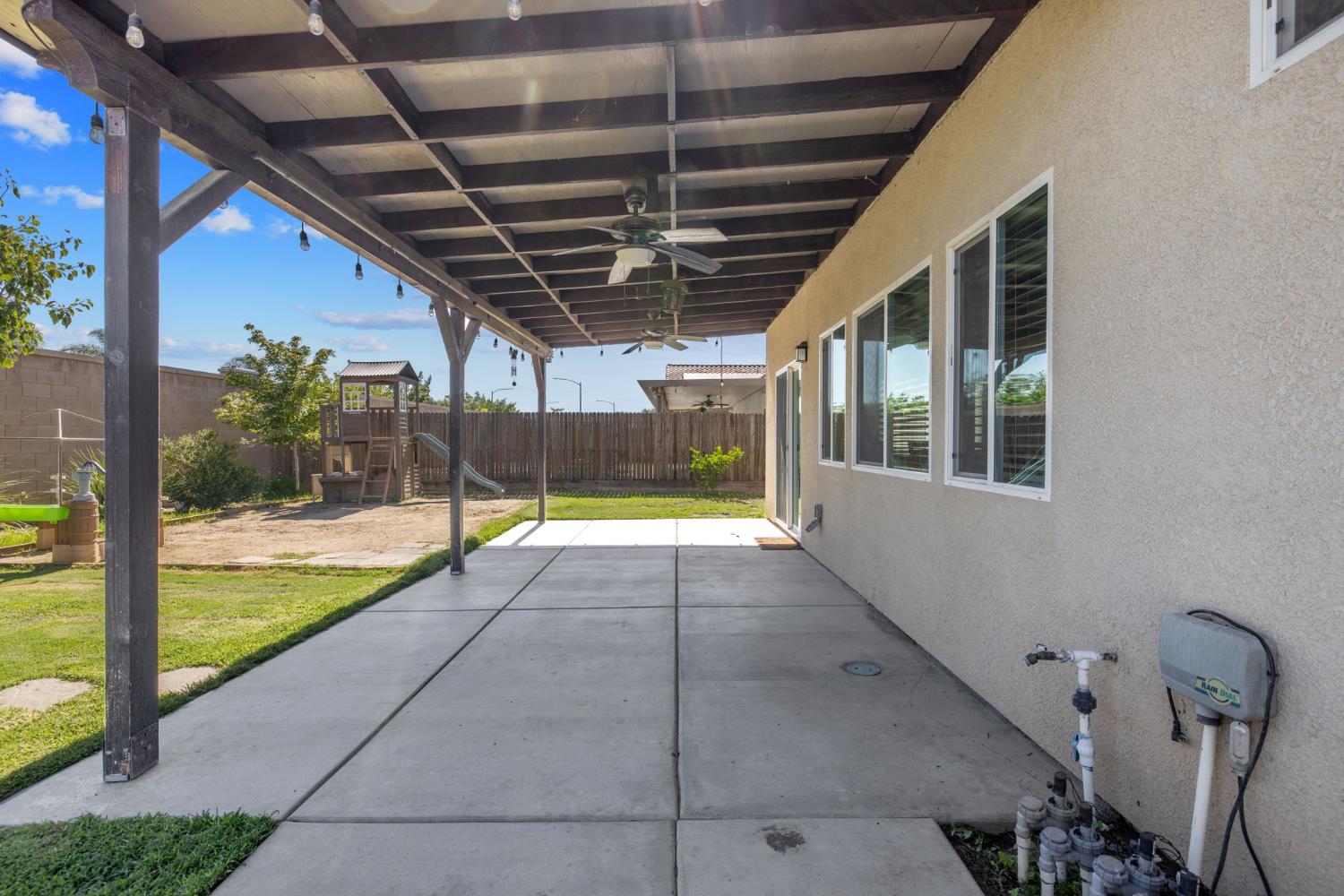 757 Strada Street Lemoore, CA 93245 - Photo 51 of 63