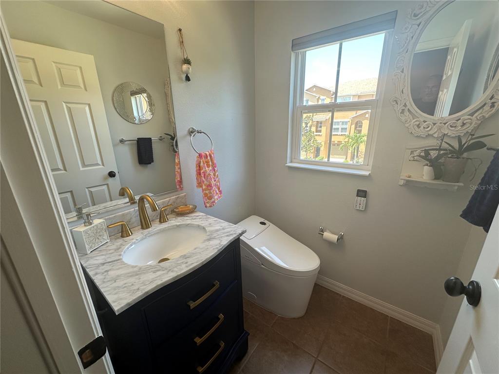 8809 White Sage Loop Lakewood Ranch, FL 34202 - Photo 16 of 32