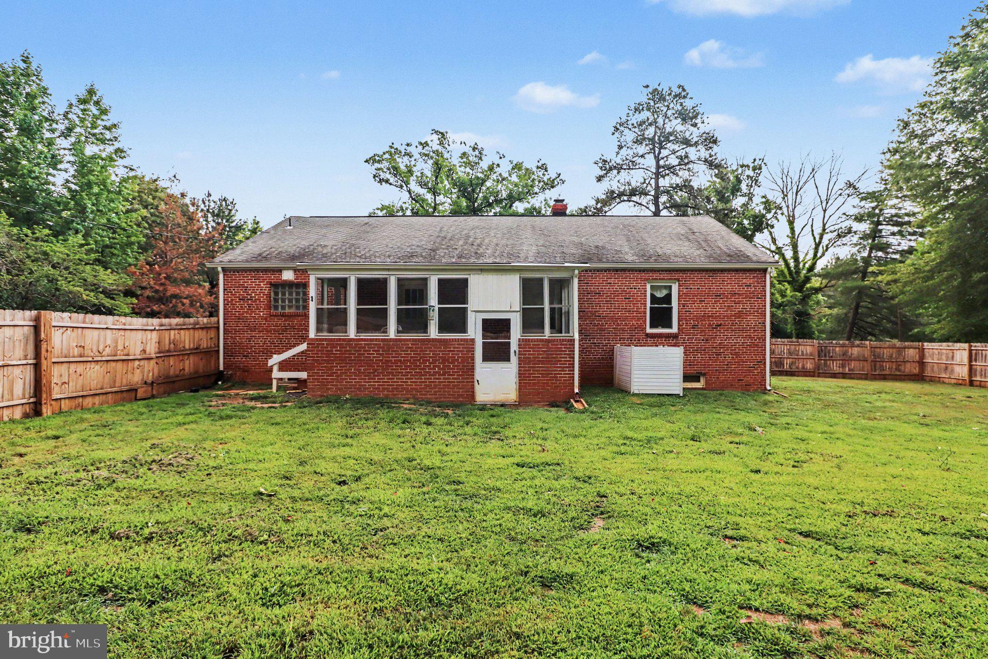 24294 Ruther Glen Road Ruther Glen, VA 22546 - Photo 25 of 28