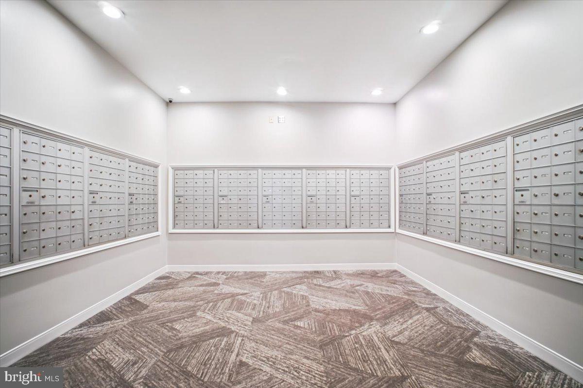851 North Glebe Road, Unit 1003 Arlington, VA 22203 - Photo 50 of 73