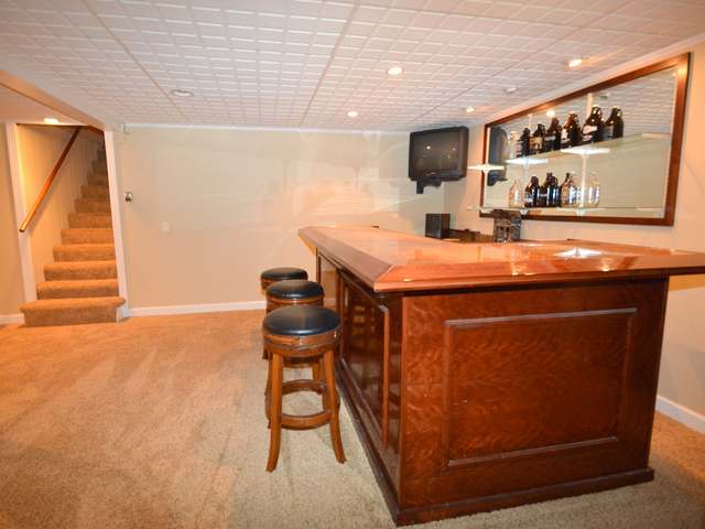 106 Woods Road Warren, PA 16365 - Photo 28 of 37 Gallery Image 28