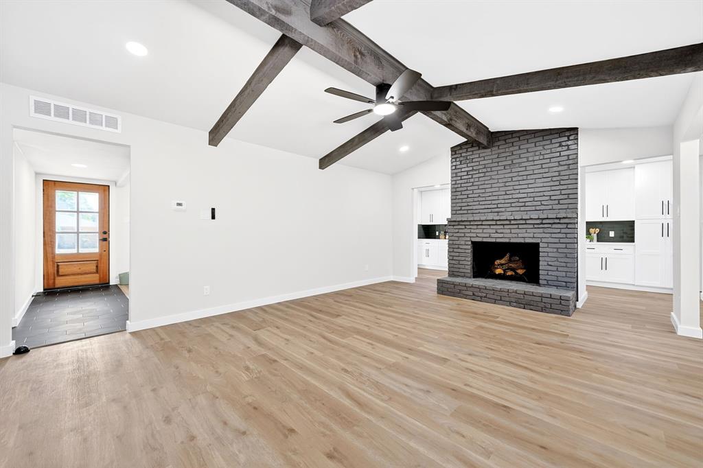 5737 Everglade Road Dallas, TX 75227 - Photo 16 of 40 Gallery Image 16