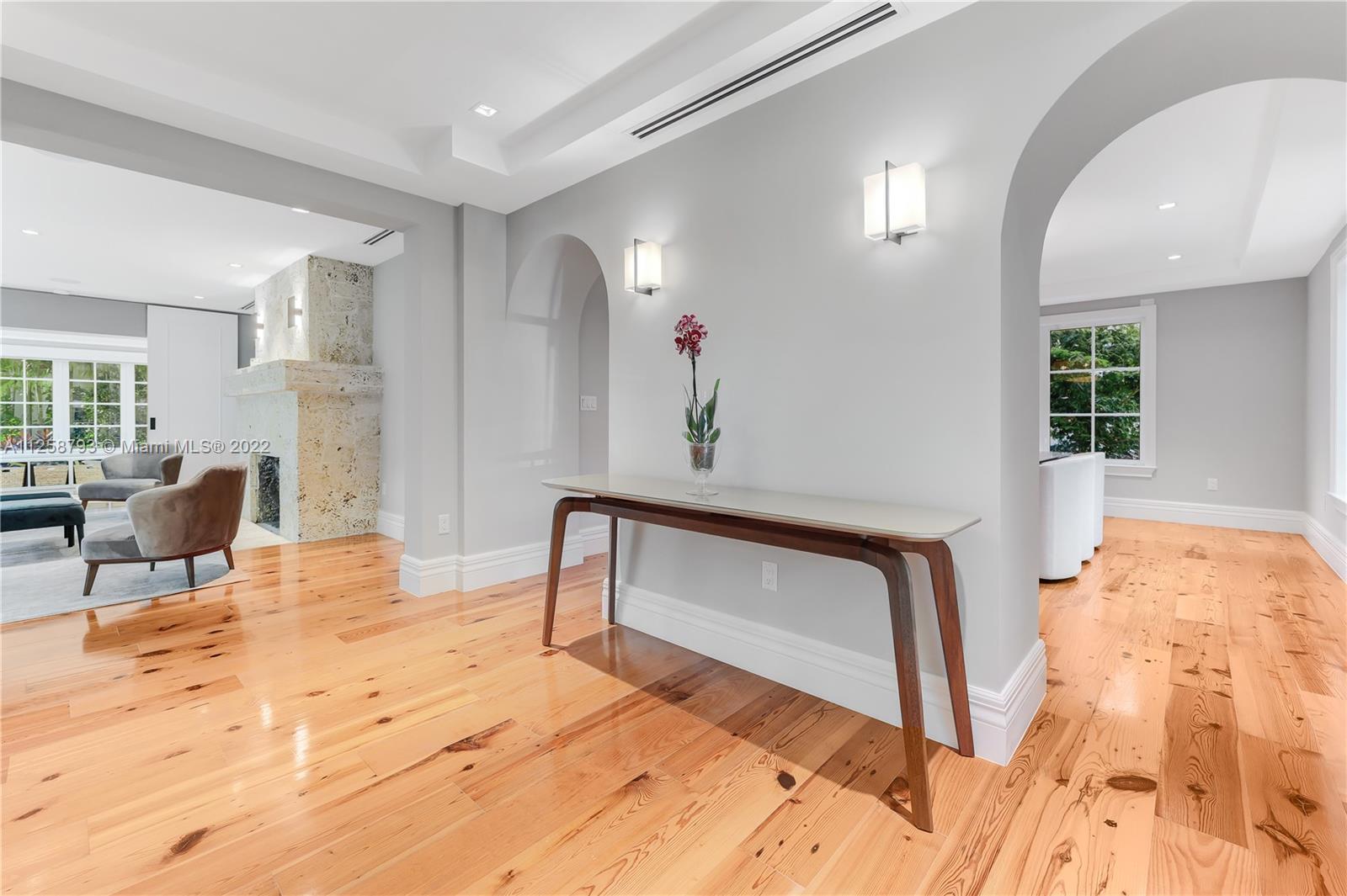 1311 Alhambra Circle Miami, FL 33134 - Photo 13 of 56