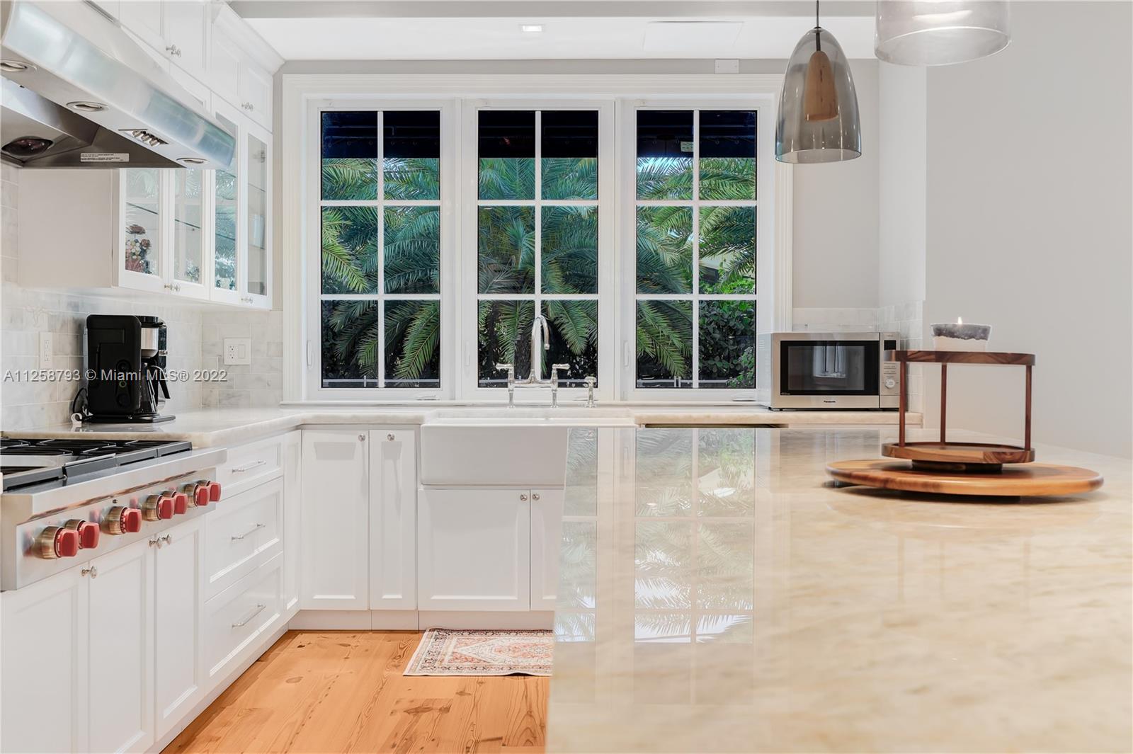 1311 Alhambra Circle Miami, FL 33134 - Photo 22 of 56