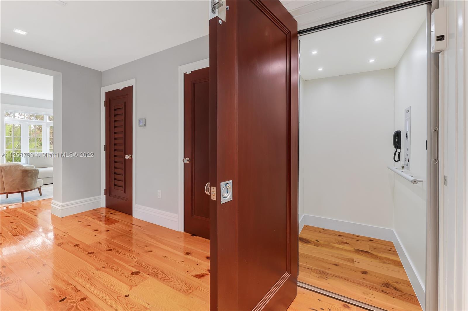 1311 Alhambra Circle Miami, FL 33134 - Photo 32 of 56