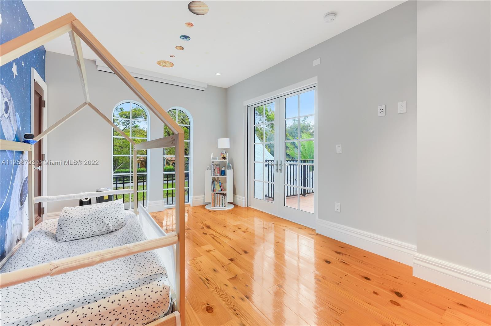 1311 Alhambra Circle Miami, FL 33134 - Photo 54 of 56