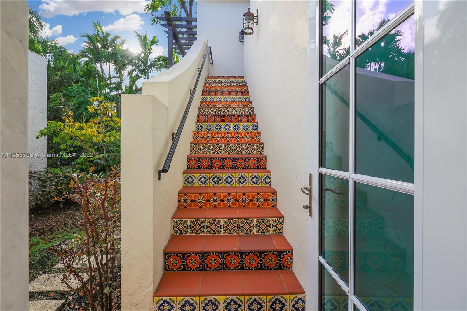 1311 Alhambra Circle Miami, FL 33134 - Photo 56 of 56