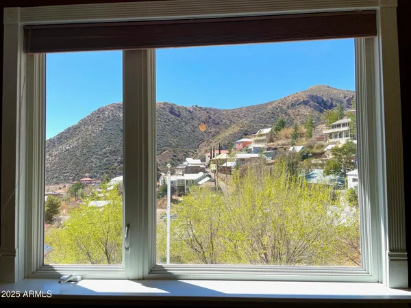 $341,000 | 220 A Opera Drive, Bisbee, AZ 85603