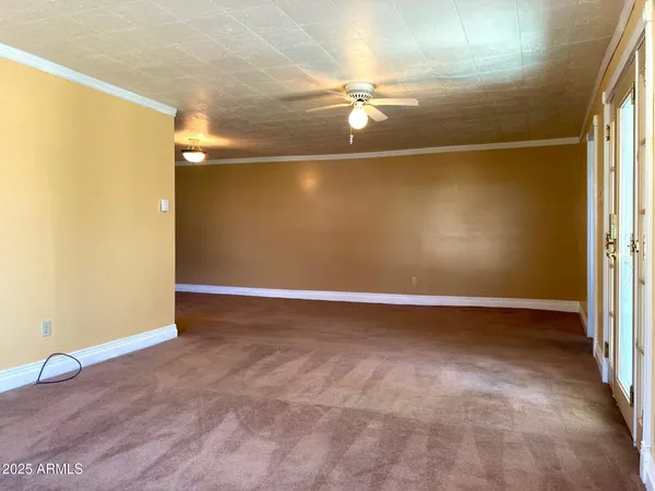 $341,000 | 220 A Opera Drive, Bisbee, AZ 85603