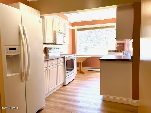 $399,000 | 220 A Opera Drive, Bisbee, AZ 85603