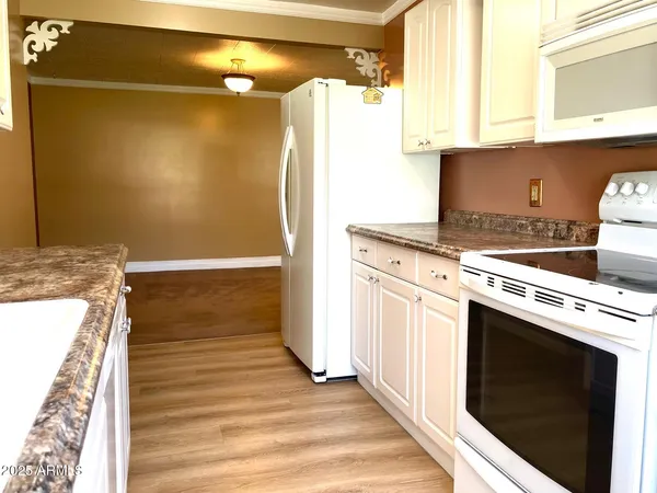 $341,000 | 220 A Opera Drive, Bisbee, AZ 85603