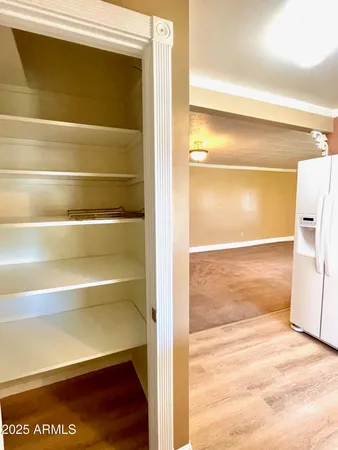 $341,000 | 220 A Opera Drive, Bisbee, AZ 85603