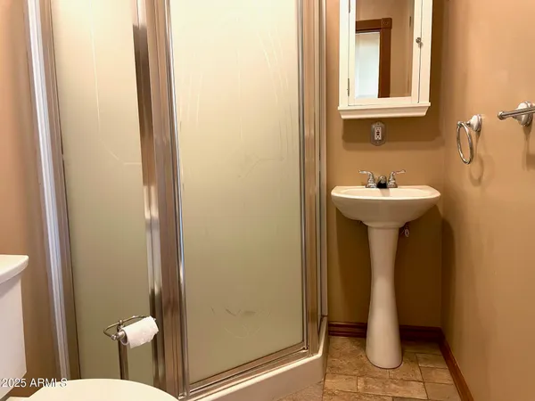 $341,000 | 220 A Opera Drive, Bisbee, AZ 85603