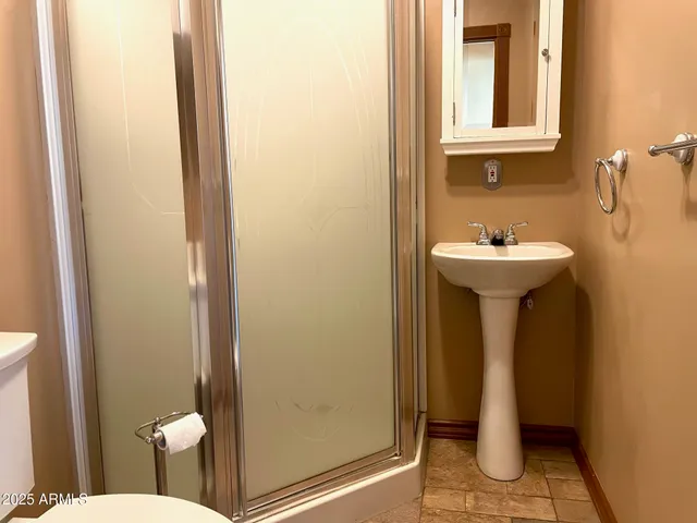 $399,000 | 220 A Opera Drive, Bisbee, AZ 85603