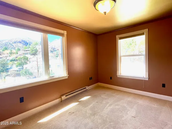 $341,000 | 220 A Opera Drive, Bisbee, AZ 85603