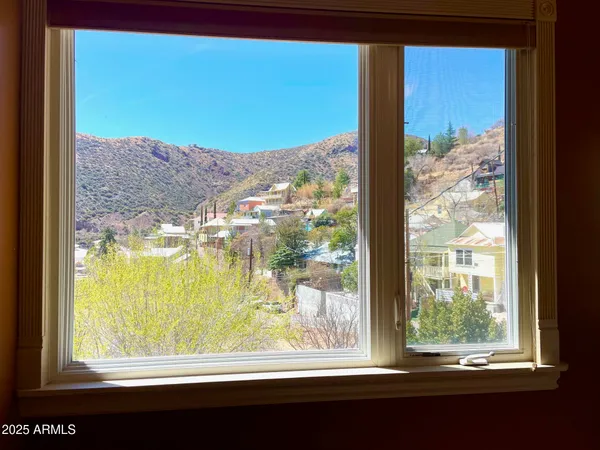 $341,000 | 220 A Opera Drive, Bisbee, AZ 85603