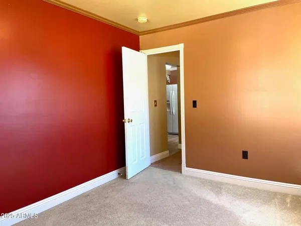 $341,000 | 220 A Opera Drive, Bisbee, AZ 85603