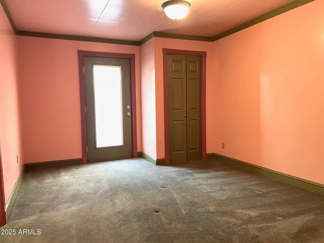 $399,000 | 220 A Opera Drive, Bisbee, AZ 85603