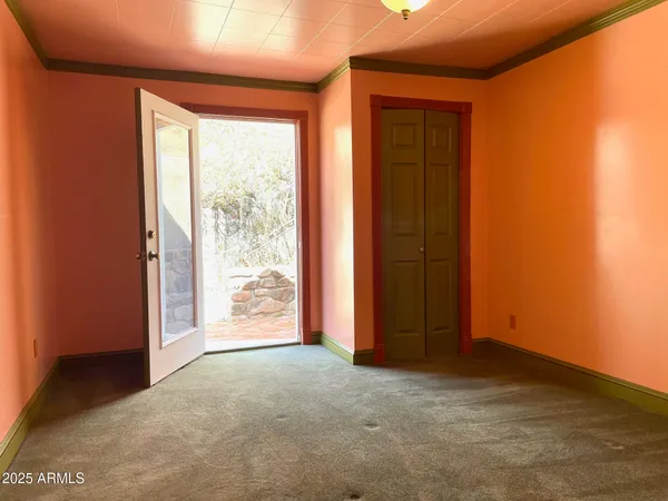 $341,000 | 220 A Opera Drive, Bisbee, AZ 85603