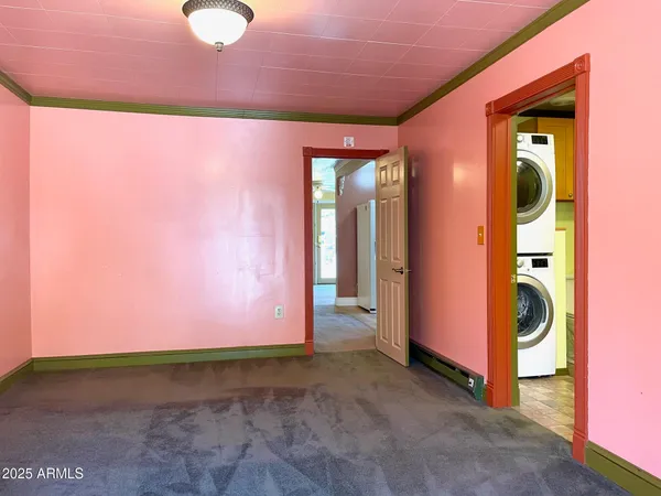 $341,000 | 220 A Opera Drive, Bisbee, AZ 85603