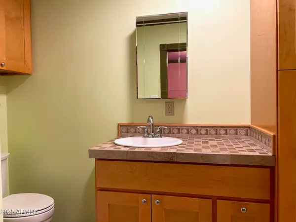 $341,000 | 220 A Opera Drive, Bisbee, AZ 85603