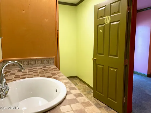 $341,000 | 220 A Opera Drive, Bisbee, AZ 85603