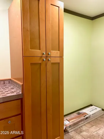 $399,000 | 220 A Opera Drive, Bisbee, AZ 85603