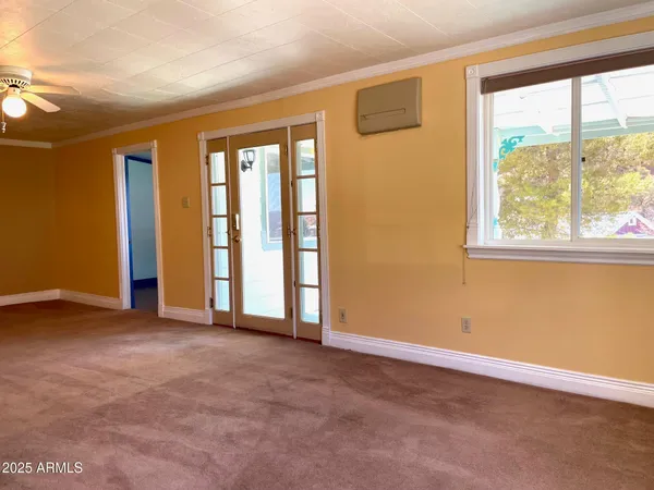 $341,000 | 220 A Opera Drive, Bisbee, AZ 85603