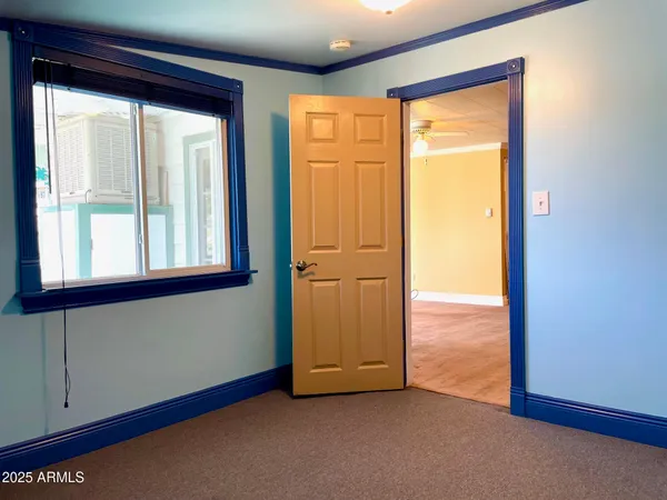 $341,000 | 220 A Opera Drive, Bisbee, AZ 85603