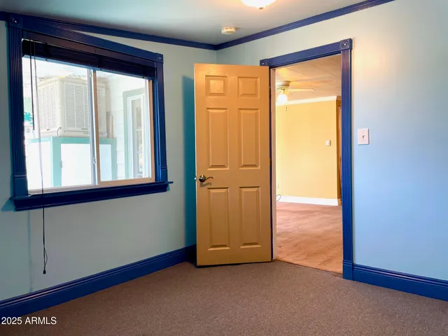 $399,000 | 220 A Opera Drive, Bisbee, AZ 85603