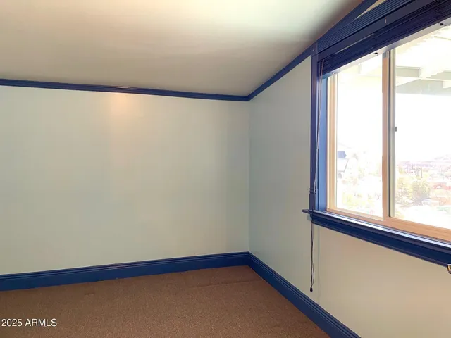 $399,000 | 220 A Opera Drive, Bisbee, AZ 85603