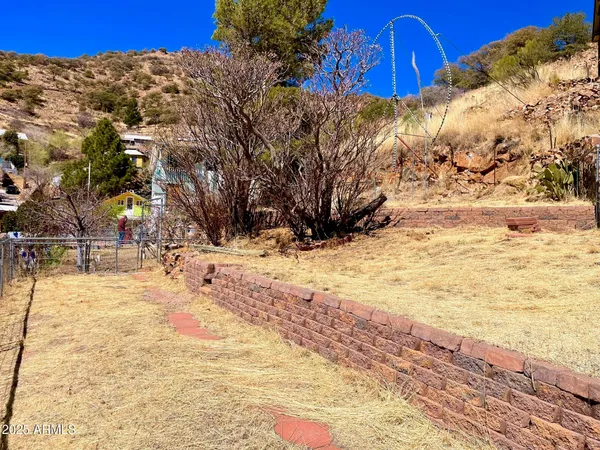 $341,000 | 220 A Opera Drive, Bisbee, AZ 85603