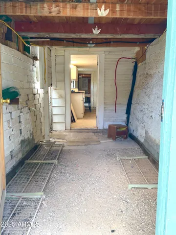 $399,000 | 220 A Opera Drive, Bisbee, AZ 85603