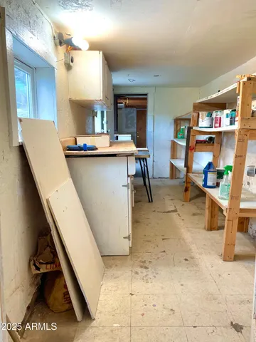 $399,000 | 220 A Opera Drive, Bisbee, AZ 85603