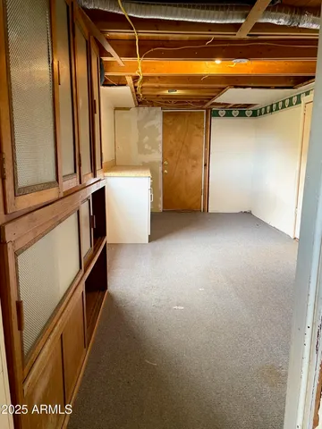 $399,000 | 220 A Opera Drive, Bisbee, AZ 85603