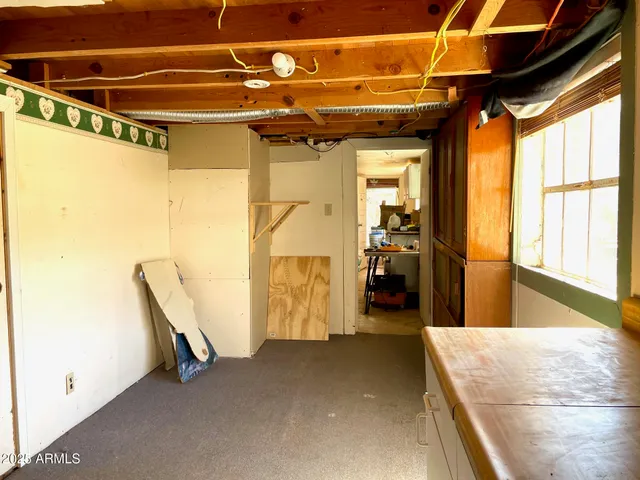 $399,000 | 220 A Opera Drive, Bisbee, AZ 85603