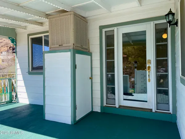 $341,000 | 220 A Opera Drive, Bisbee, AZ 85603