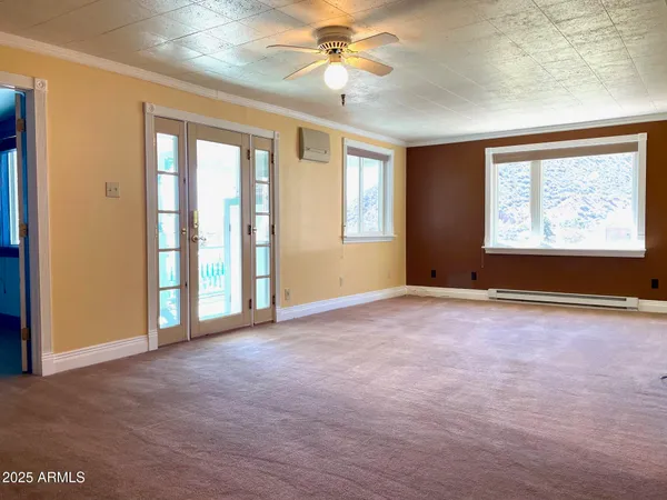 $341,000 | 220 A Opera Drive, Bisbee, AZ 85603
