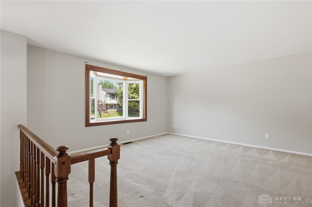 5490 Gander Road West Dayton, OH 45424 - Photo 5 of 43