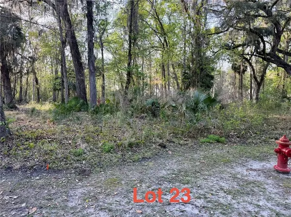 $39,900 | 23 Eagle Crest Drive, Waverly, GA 31565