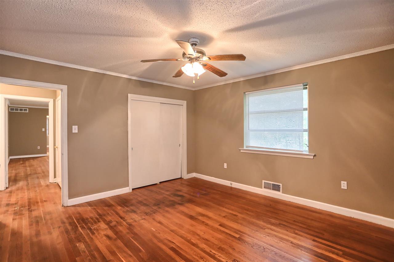 3485 Lakeview Road Memphis, TN 38116 - Photo 14 of 25