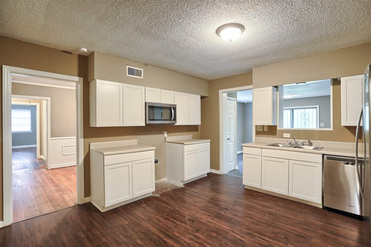 3485 Lakeview Road Memphis, TN 38116 - Photo 22 of 25