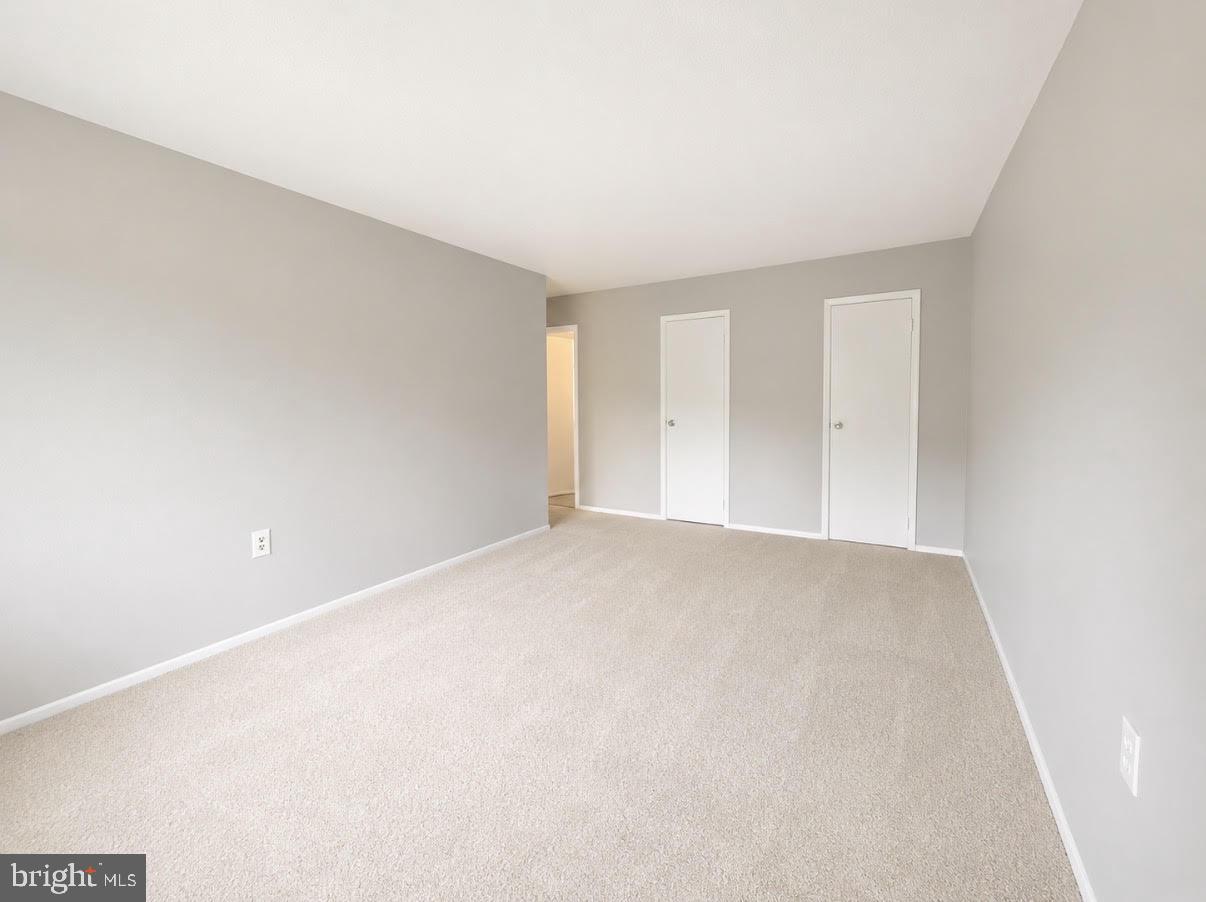 802 Timber Creek Road Lindenwold, NJ 08021 - Photo 11 of 19