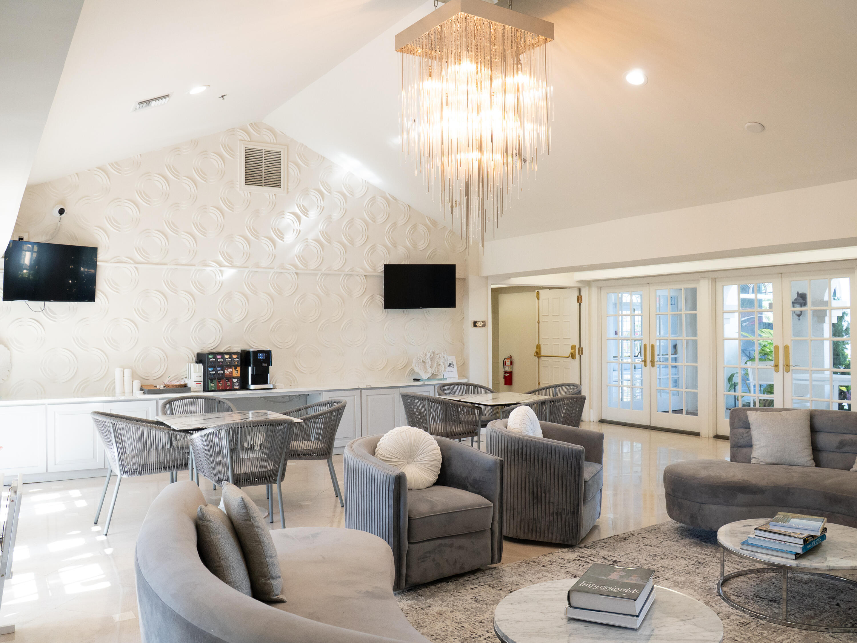 20710 Northwest 29th Avenue Boca Raton, FL 33434 - Photo 66 of 96 DSC07097