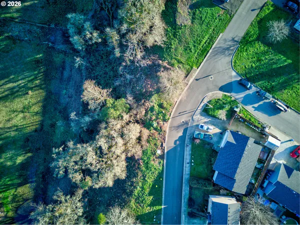 $22,500 | 111 Lebleu Lane, Winston, OR 97496