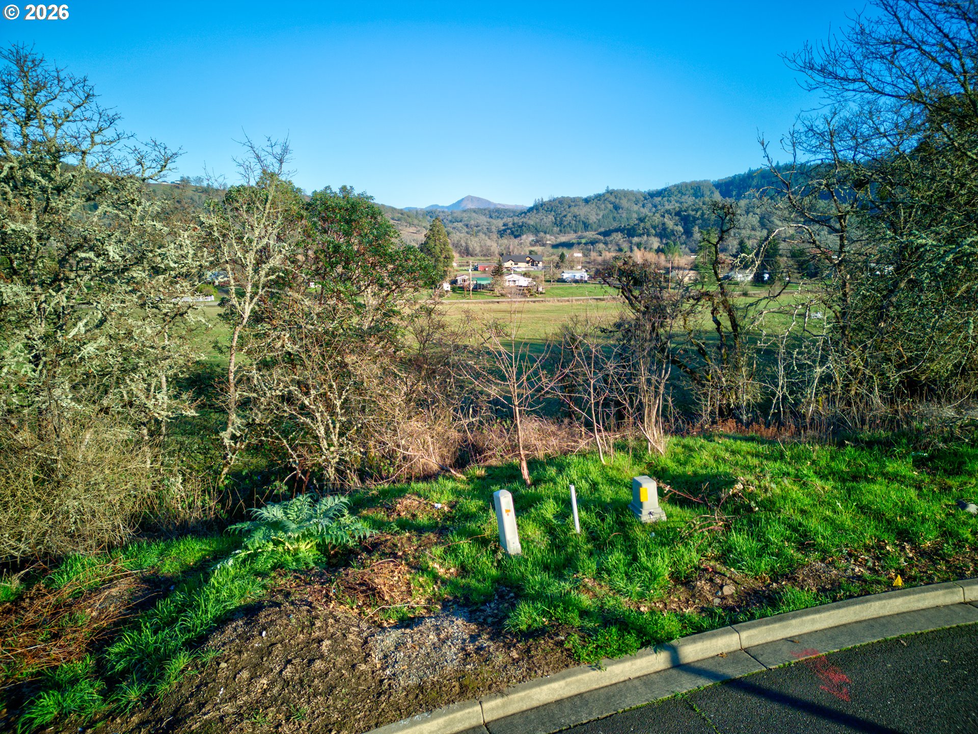 111 Lebleu Lane Winston, OR 97496 - Photo 14 of 35