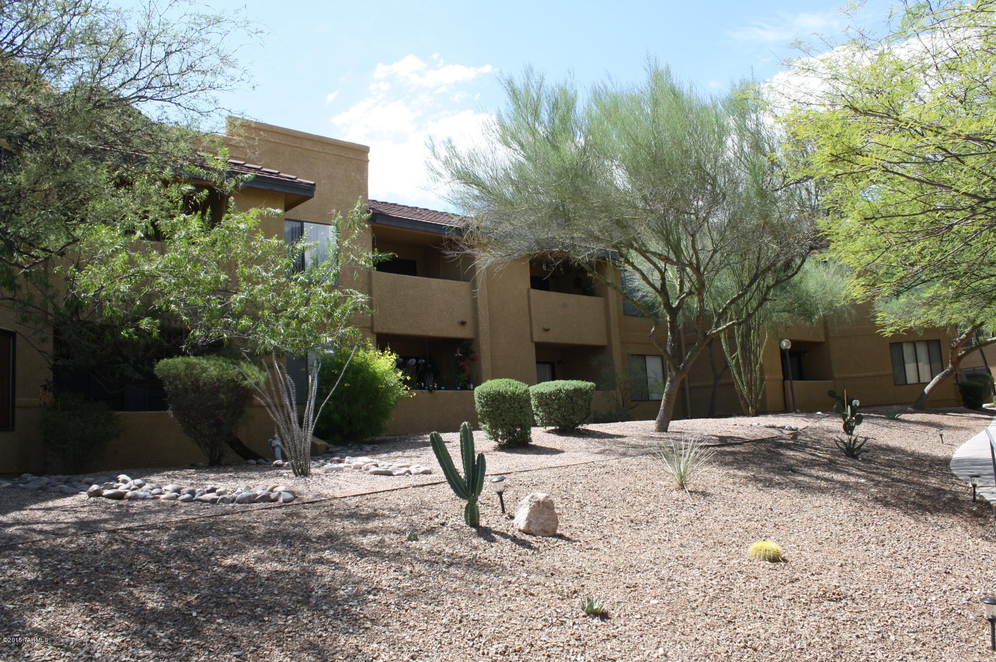7255 East Snyder Road, Unit 11204 Tucson, AZ 85750 - Photo 5 of 16 IMG_3620