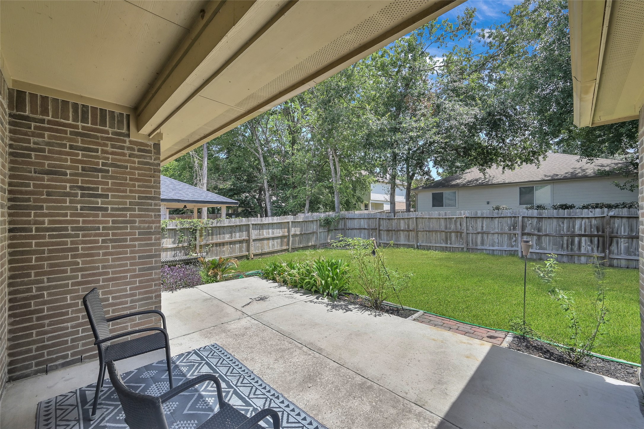 13014 Walden Road Montgomery, TX 77356 - Photo 17 of 19