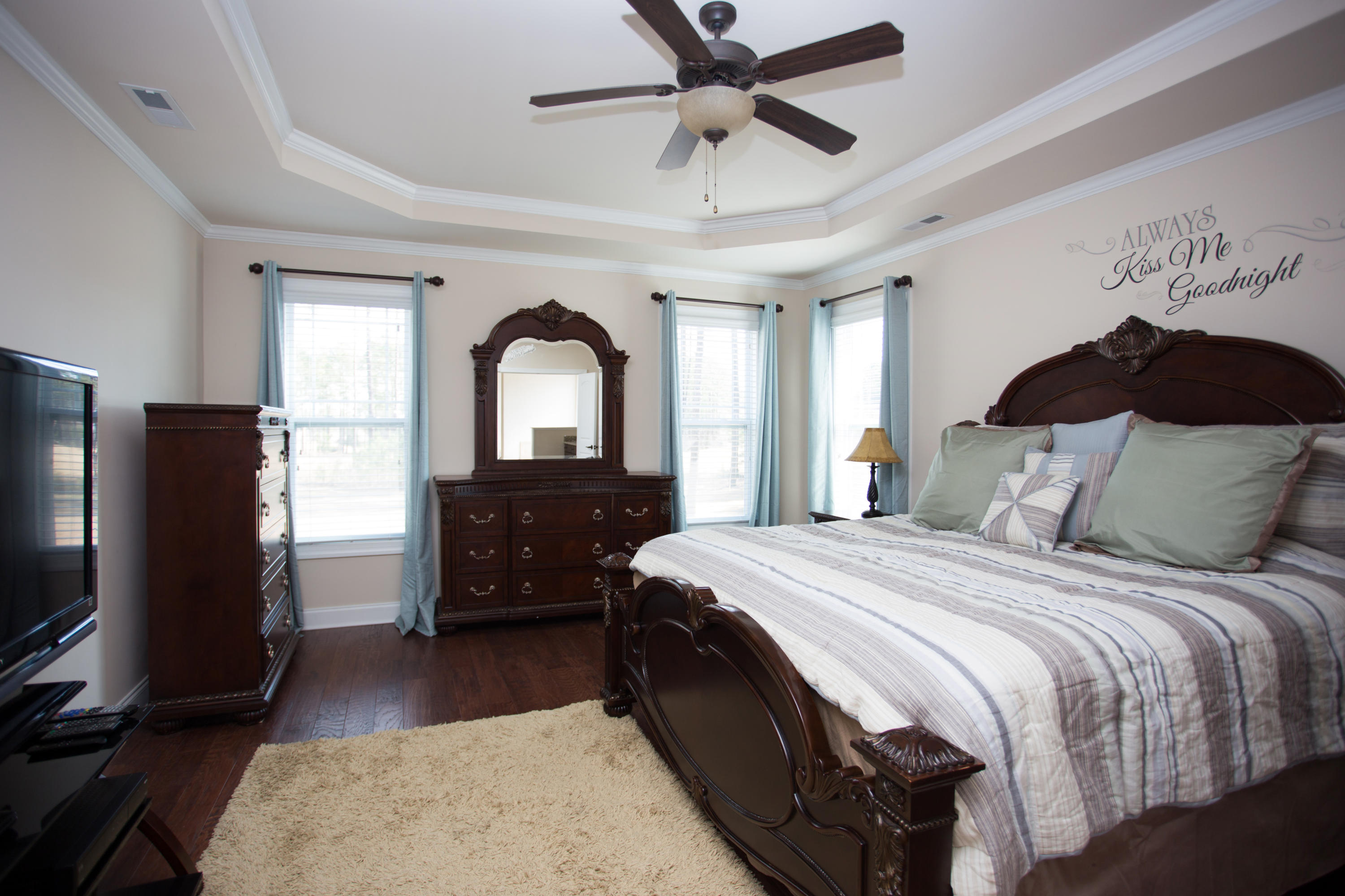 12 Springside Spring Lake Spring Lake, NC 28390 - Photo 16 of 35 Master